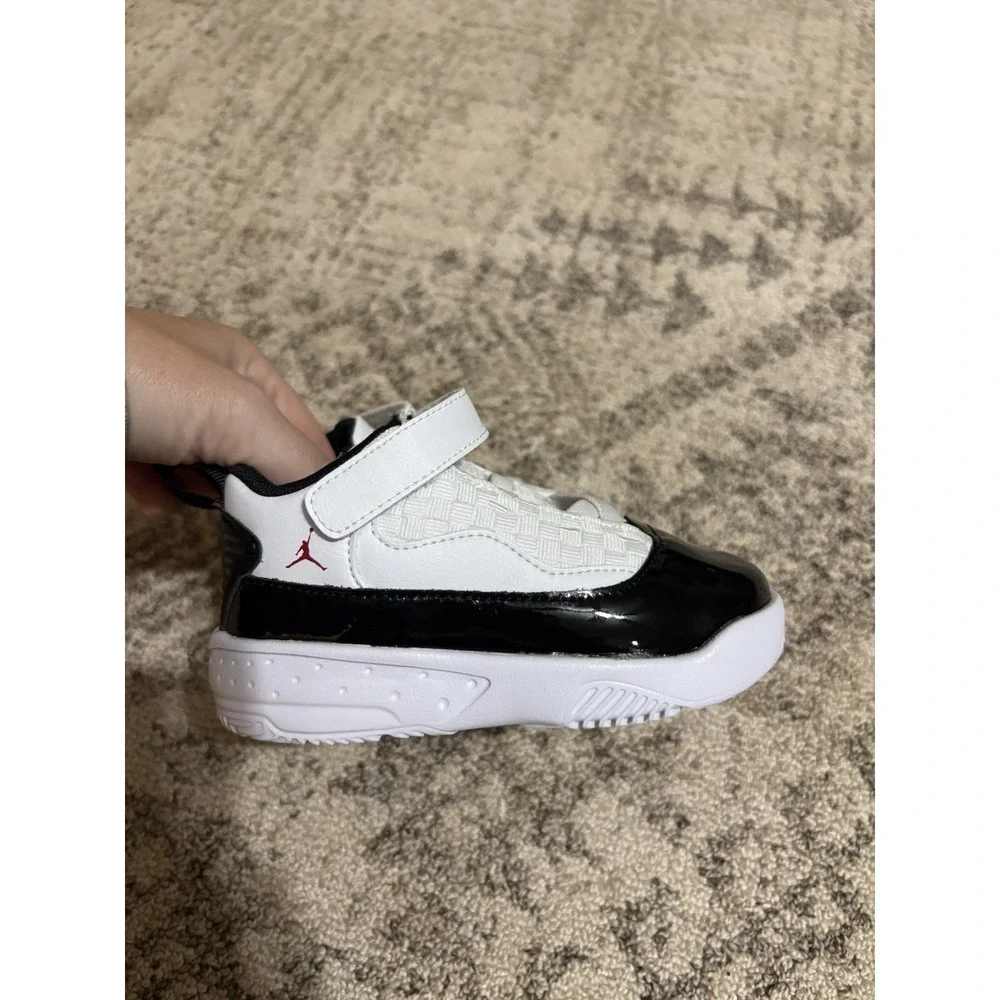 Jordan these new